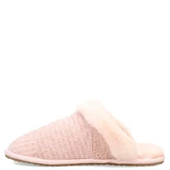 Women's , Valerie Slipper|TOMS New