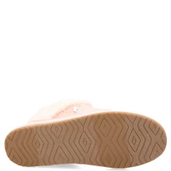 Women's , Valerie Slipper|TOMS New