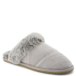 Women's , Valerie Slipper|TOMS Outlet