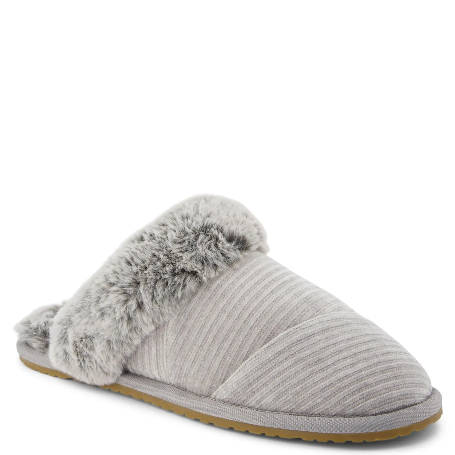 Women's , Valerie Slipper|TOMS Outlet