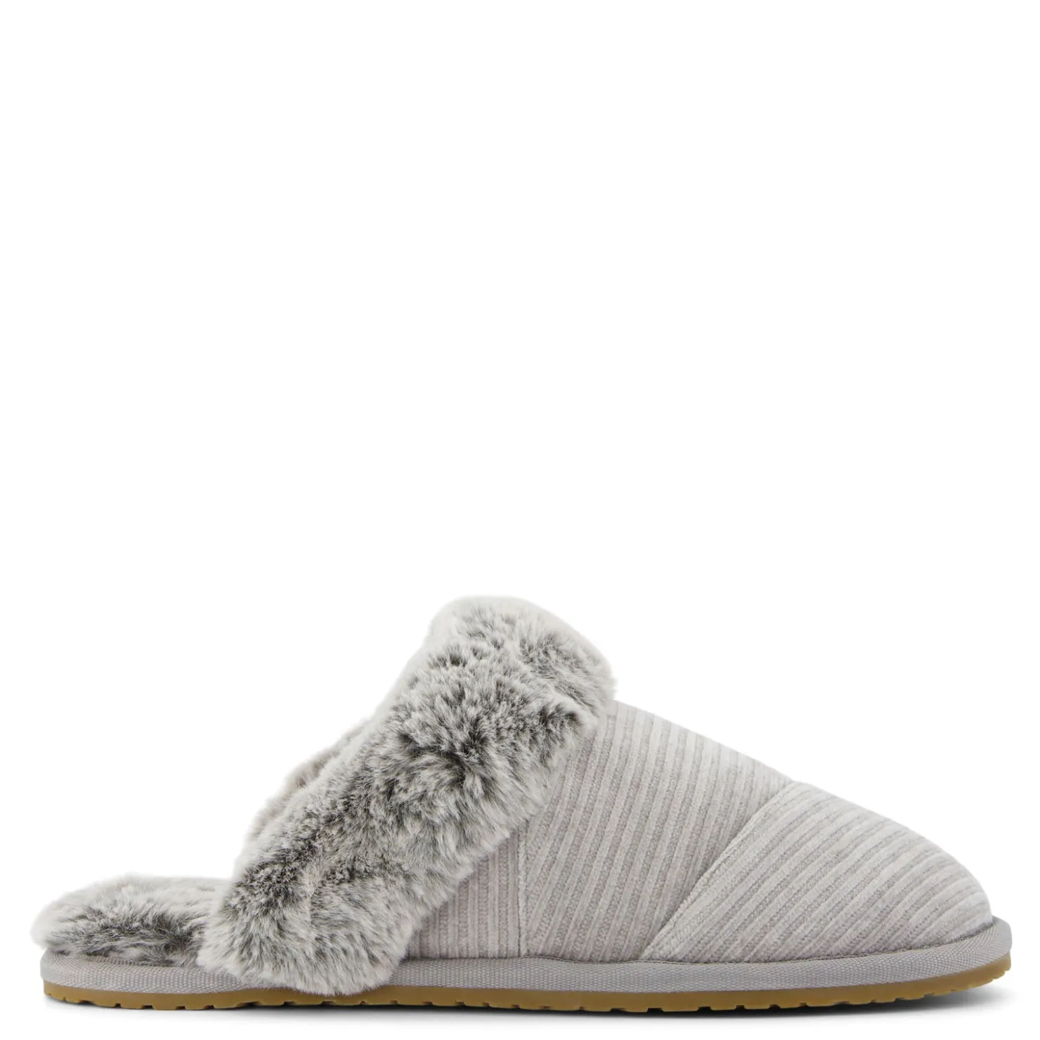 Women's , Valerie Slipper|TOMS Outlet