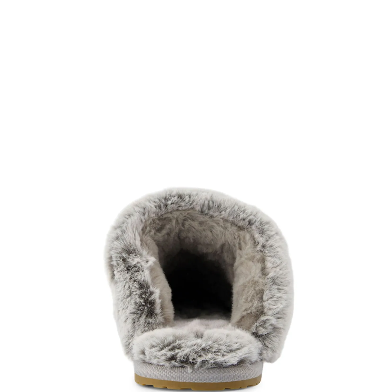 Women's , Valerie Slipper|TOMS Outlet