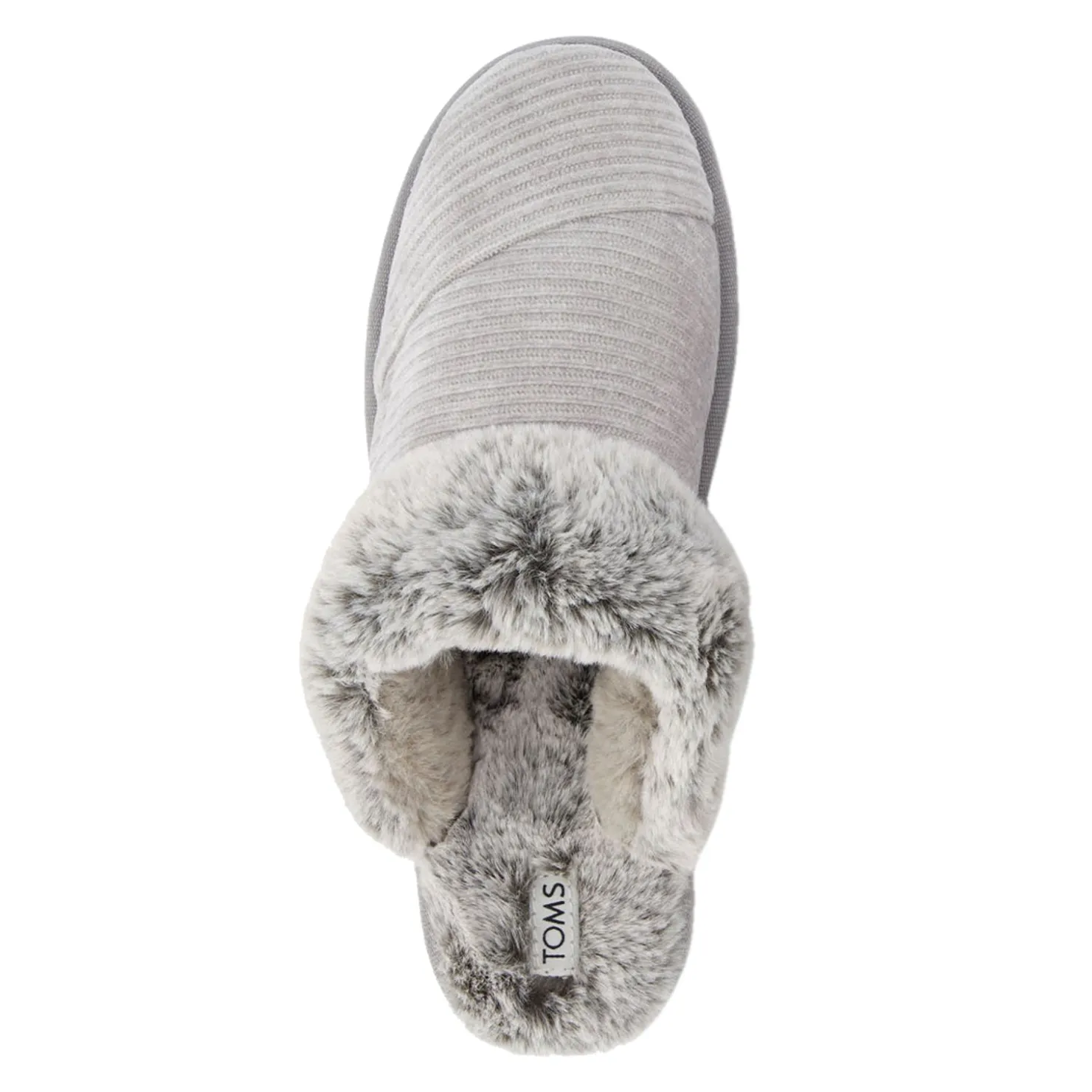 Women's , Valerie Slipper|TOMS Outlet