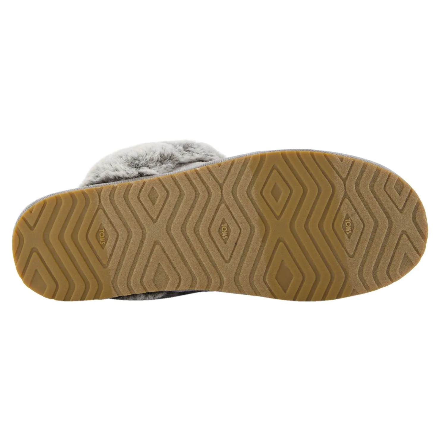 Women's , Valerie Slipper|TOMS Outlet