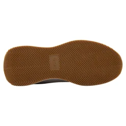 Walking*TOMS Women's , Wyndon Sneaker Drizzle Grey