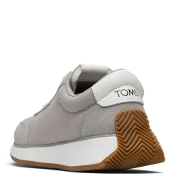 Women's , Wyndon Sneaker|TOMS Sale