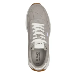 Women's , Wyndon Sneaker|TOMS Sale