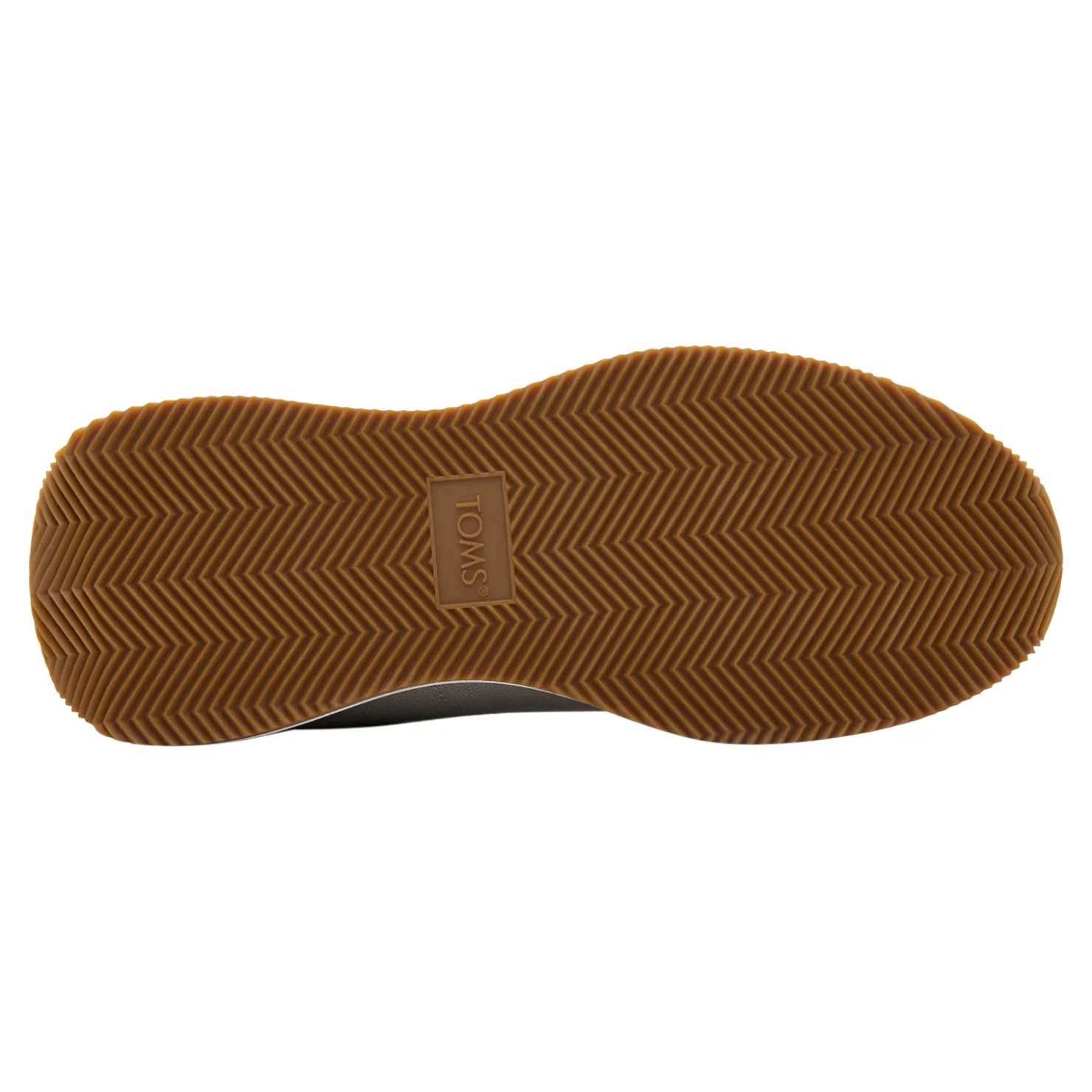 Women's , Wyndon Sneaker|TOMS Sale