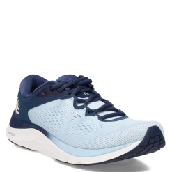Women's , Fli-Lyte 4 Running Shoe|Topo Athletic Discount