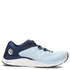 Women's , Fli-Lyte 4 Running Shoe|Topo Athletic Discount