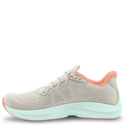 Women's , Fli-Lyte 5 Running Shoe|Topo Athletic Online