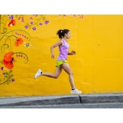 Women's , Fli-Lyte 5 Running Shoe|Topo Athletic Online