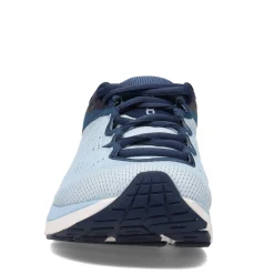 Running*Topo Athletic Women's , Fli-Lyte 4 Running Shoe Blue