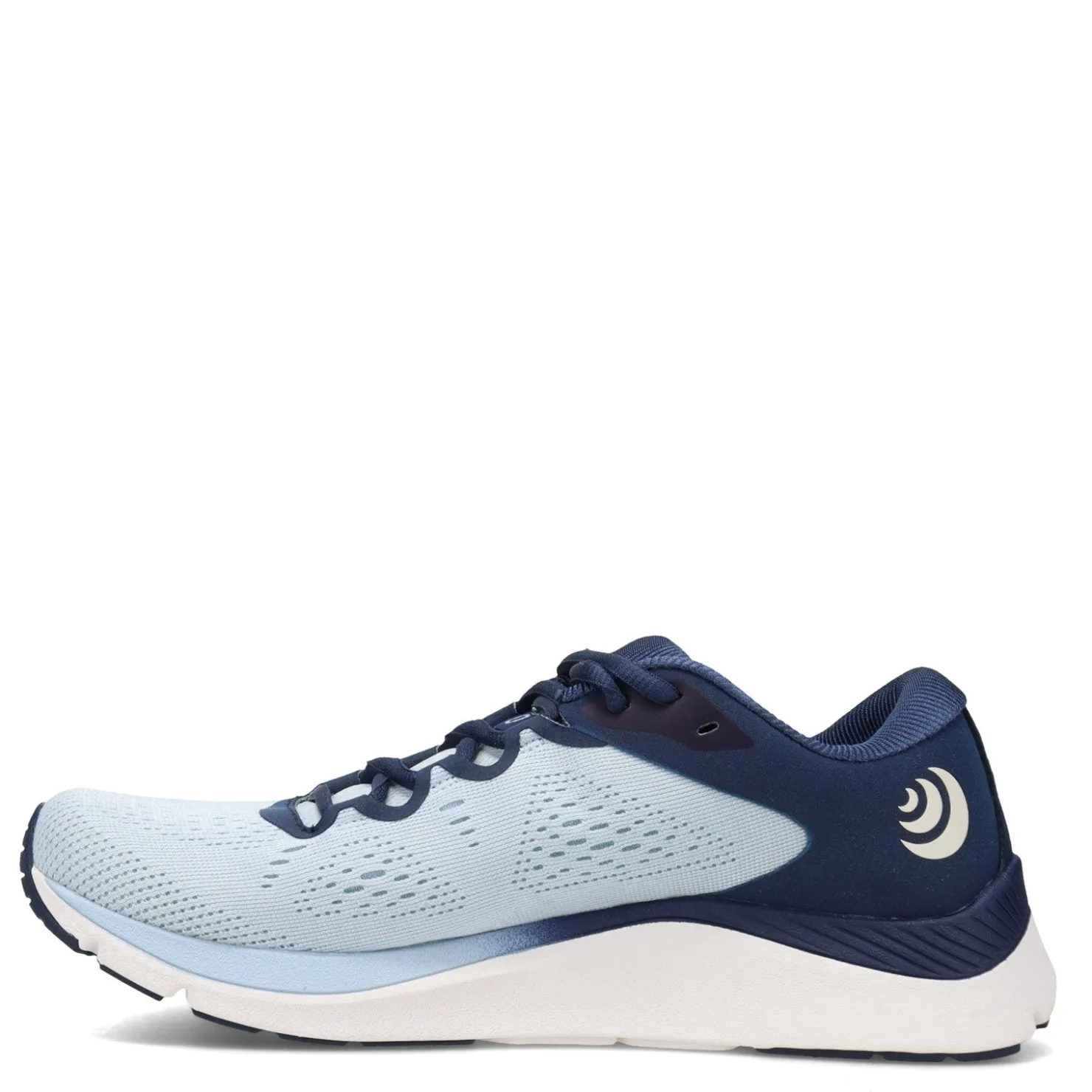 Running*Topo Athletic Women's , Fli-Lyte 4 Running Shoe Blue