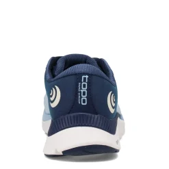 Running*Topo Athletic Women's , Fli-Lyte 4 Running Shoe Blue