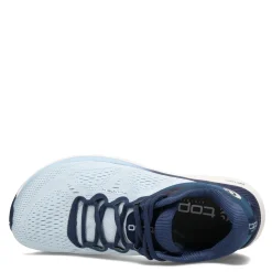 Running*Topo Athletic Women's , Fli-Lyte 4 Running Shoe Blue