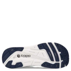 Running*Topo Athletic Women's , Fli-Lyte 4 Running Shoe Blue