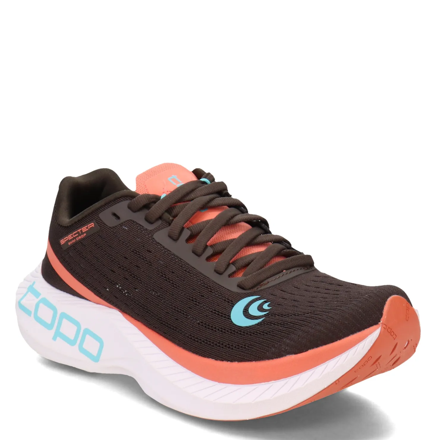 Women's , Specter Running Shoe|Topo Athletic New