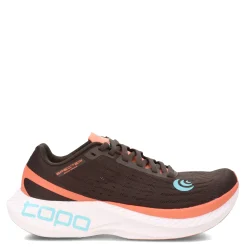 Women's , Specter Running Shoe|Topo Athletic New