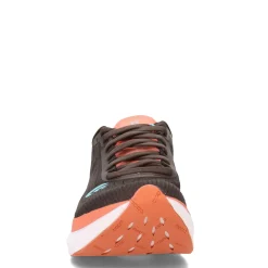 Women's , Specter Running Shoe|Topo Athletic New