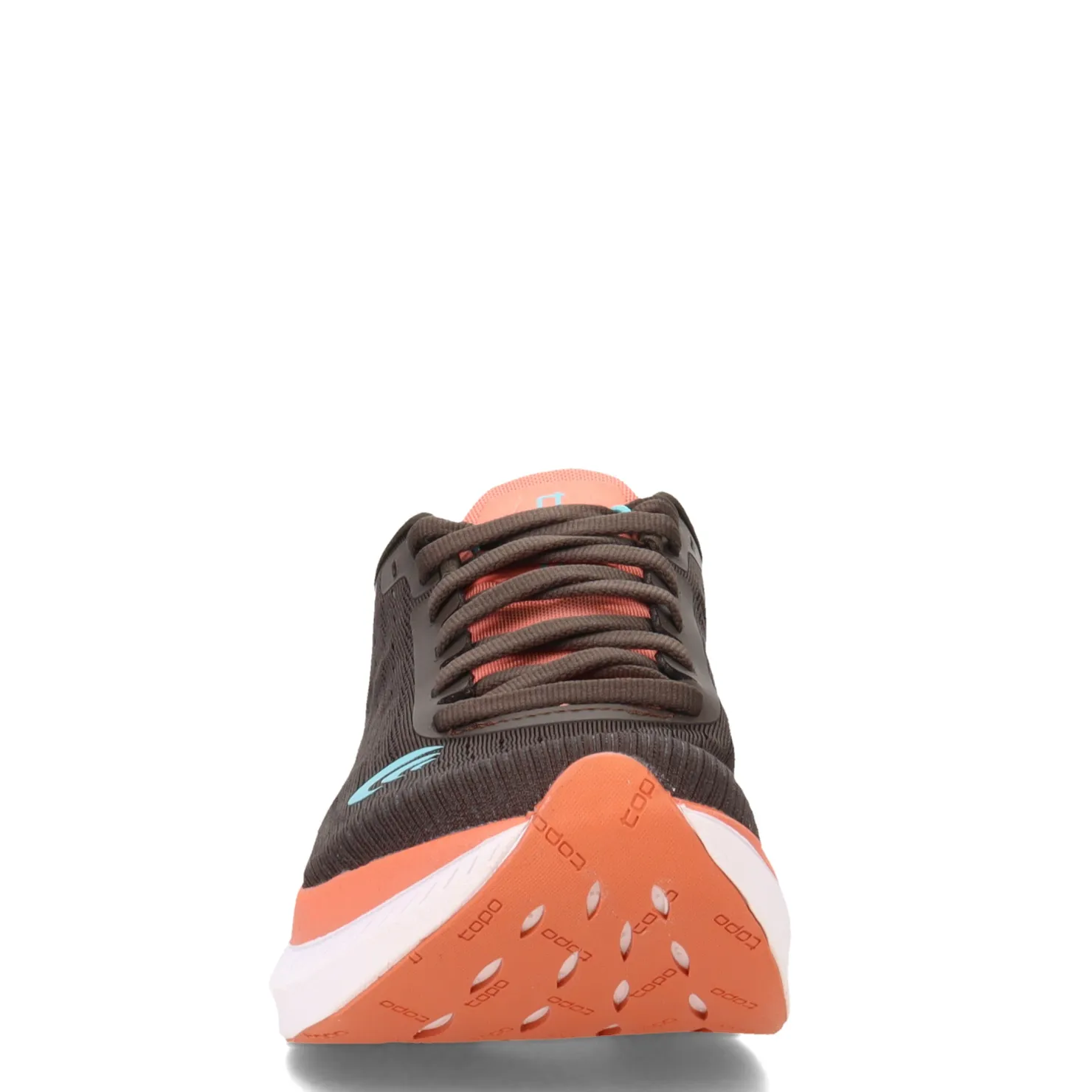 Women's , Specter Running Shoe|Topo Athletic New