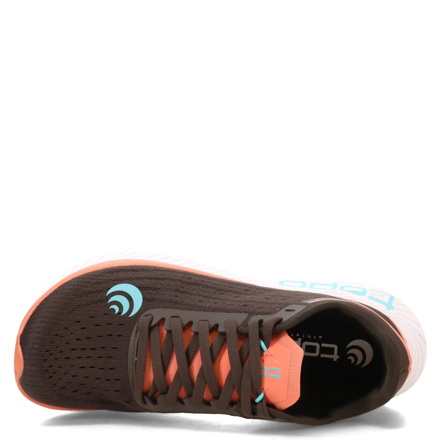 Women's , Specter Running Shoe|Topo Athletic New