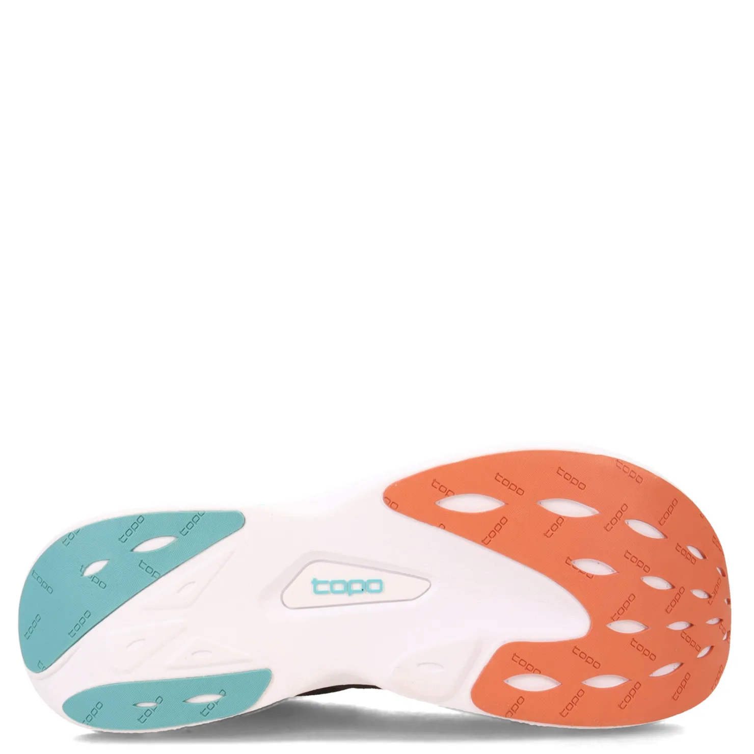 Women's , Specter Running Shoe|Topo Athletic New