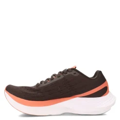 Running*Topo Athletic Women's , Specter Running Shoe Espresso