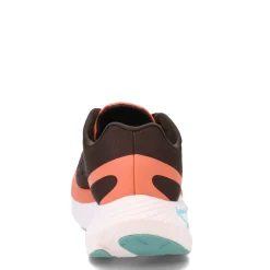 Running*Topo Athletic Women's , Specter Running Shoe Espresso