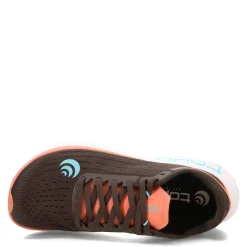Running*Topo Athletic Women's , Specter Running Shoe Espresso