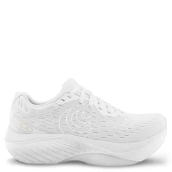 Women's Topo, Atmos Running Shoe|Topo Athletic Online
