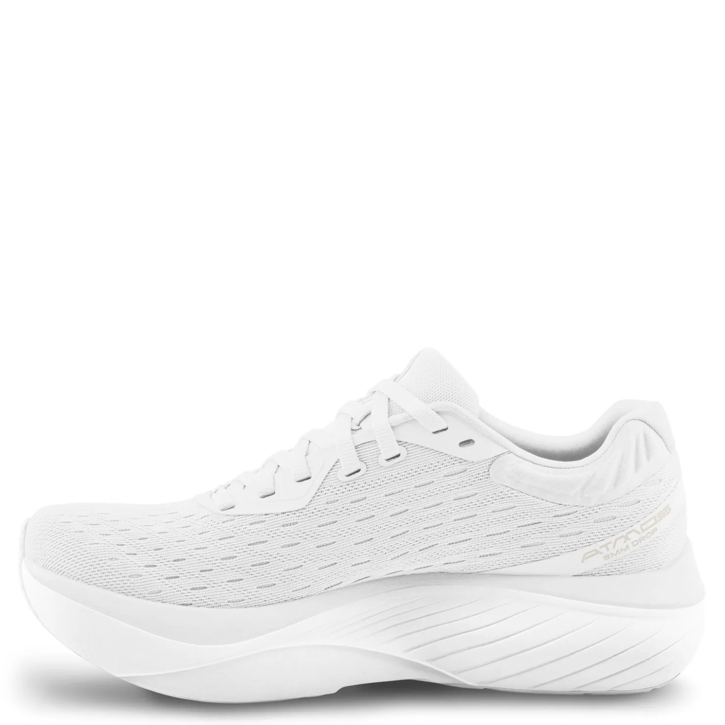 Women's Topo, Atmos Running Shoe|Topo Athletic Online