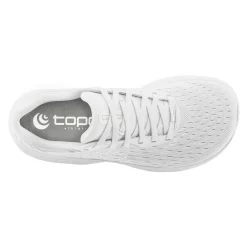 Women's Topo, Atmos Running Shoe|Topo Athletic Online