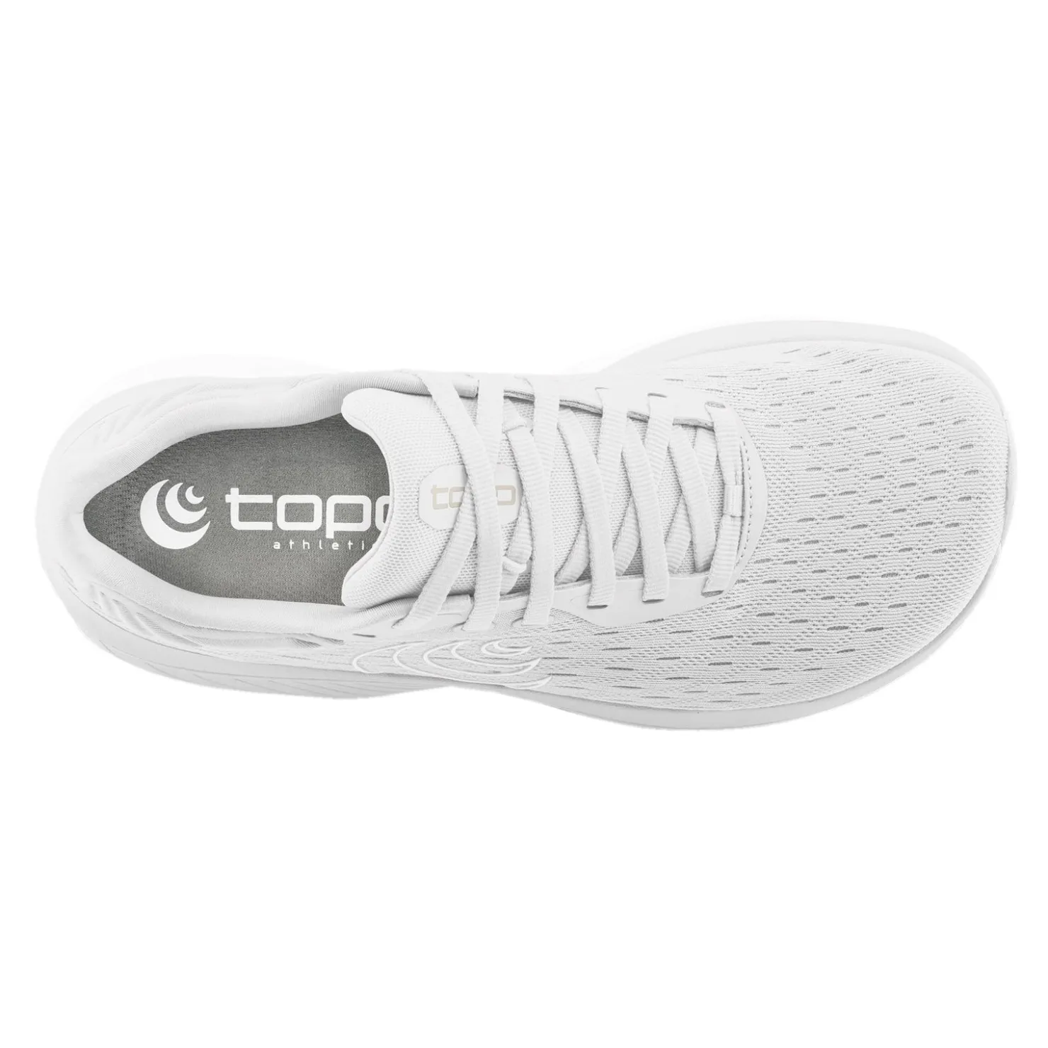 Women's Topo, Atmos Running Shoe|Topo Athletic Online