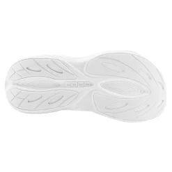 Women's Topo, Atmos Running Shoe|Topo Athletic Online