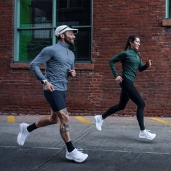Women's Topo, Atmos Running Shoe|Topo Athletic Online