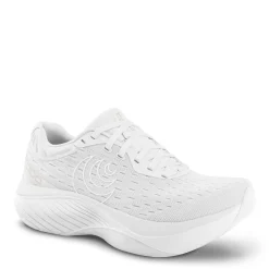 Running*Topo Athletic Women's Topo, Atmos Running Shoe White