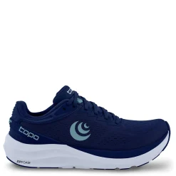 Women's Topo, Phantom 3 Running Shoe|Topo Athletic Best