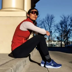 Women's Topo, Phantom 3 Running Shoe|Topo Athletic Best