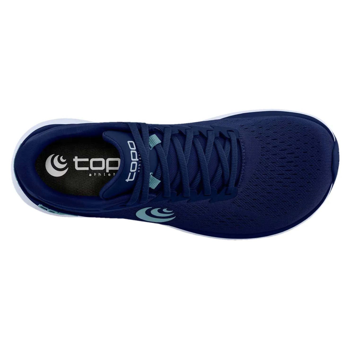 Women's Topo, Phantom 3 Running Shoe|Topo Athletic Best