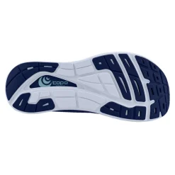Women's Topo, Phantom 3 Running Shoe|Topo Athletic Best