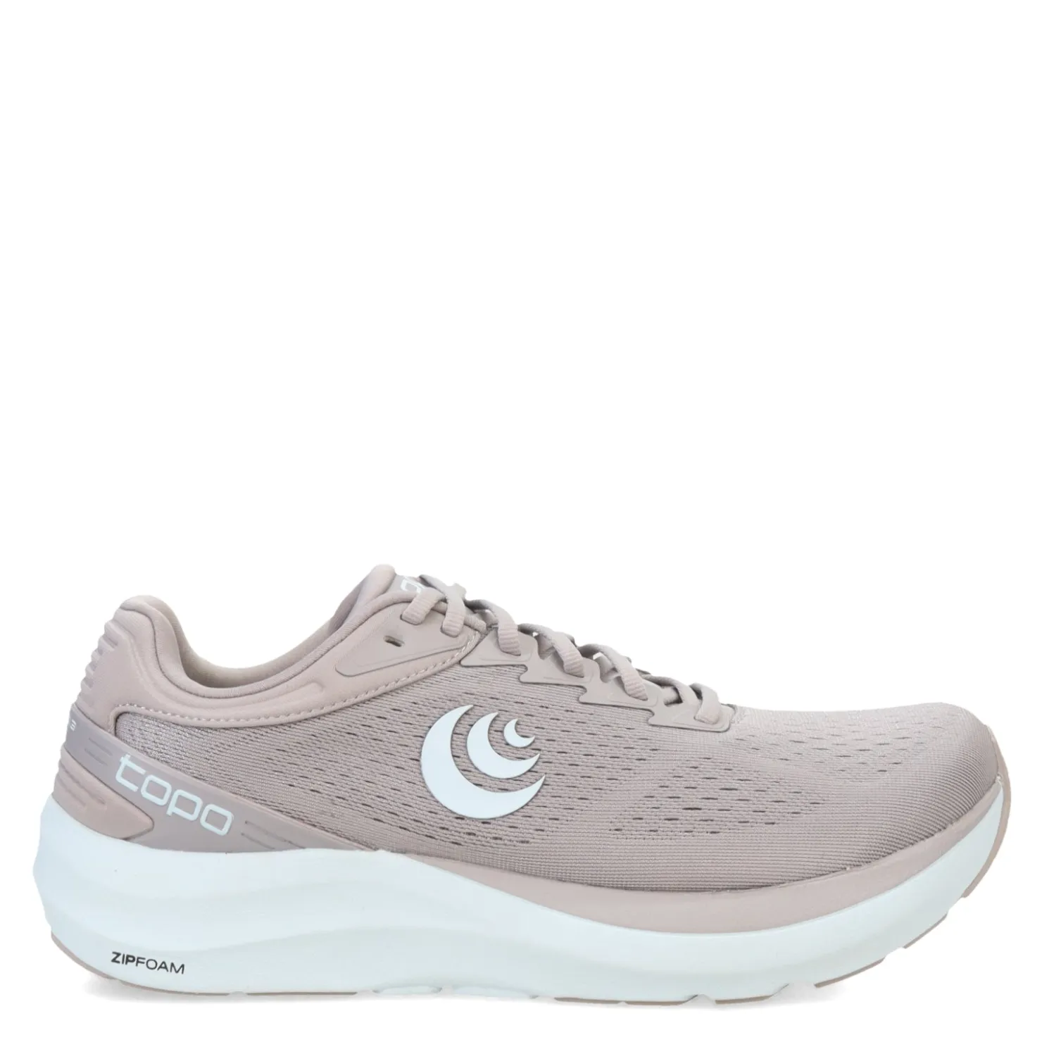 Women's Topo, Phantom 3 Running Shoe|Topo Athletic Outlet