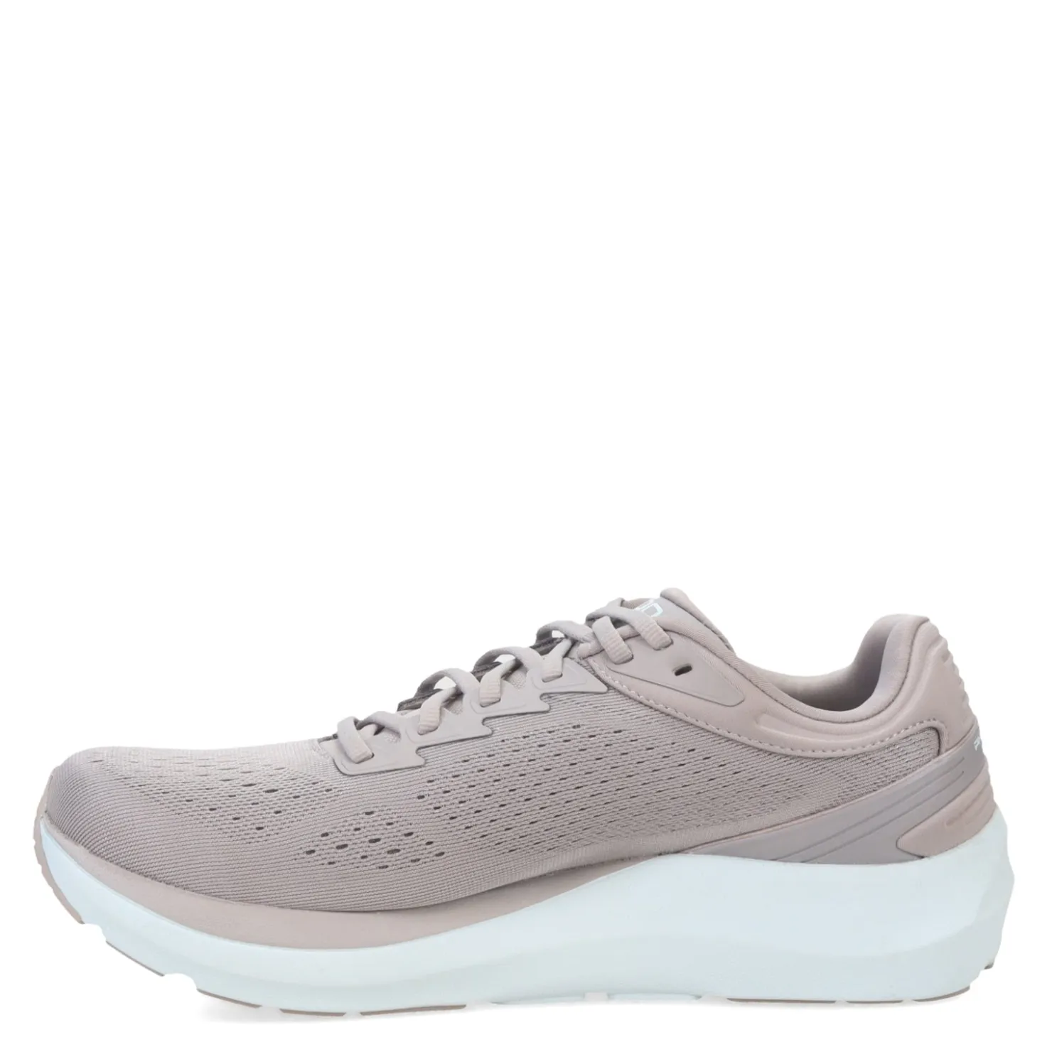 Women's Topo, Phantom 3 Running Shoe|Topo Athletic Outlet