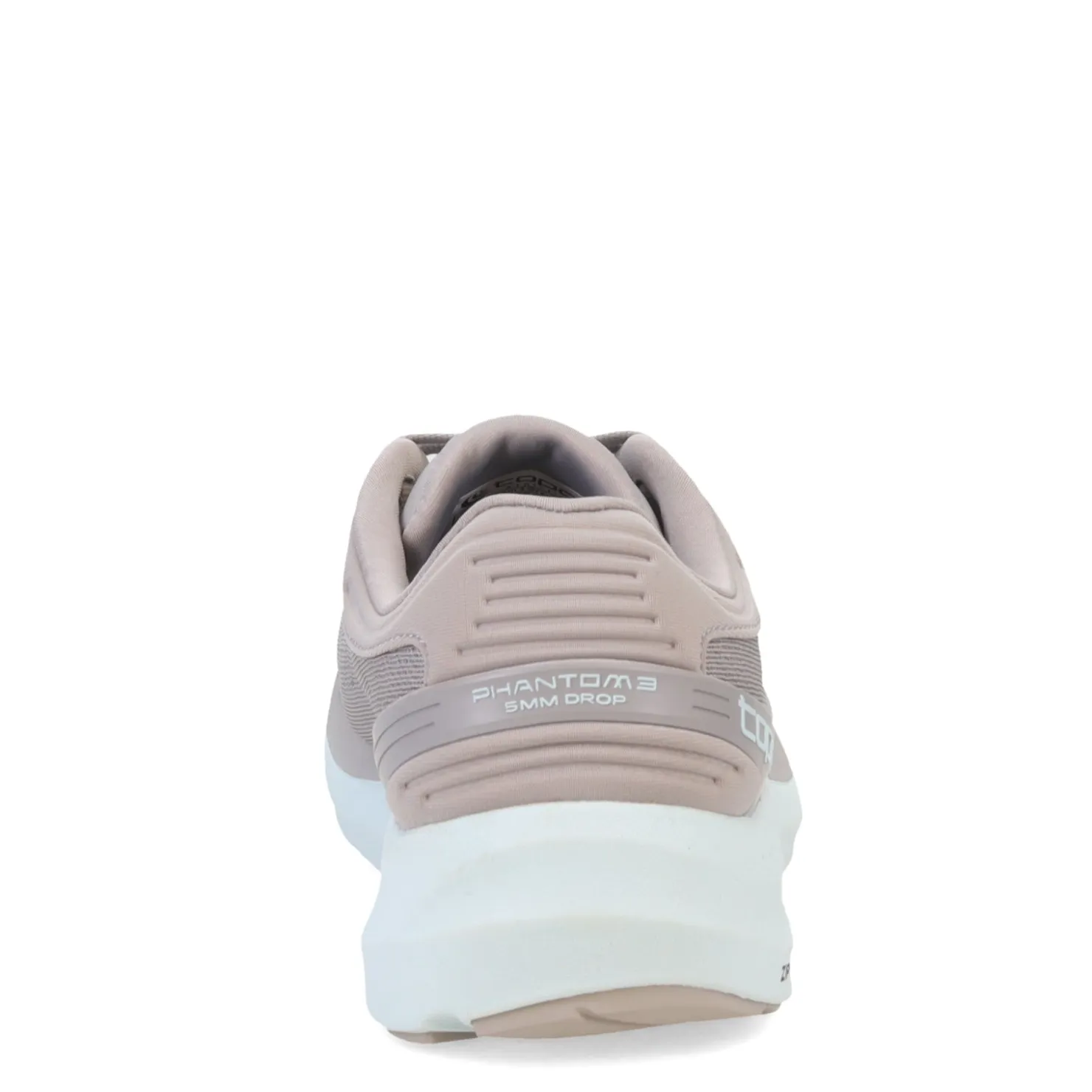 Women's Topo, Phantom 3 Running Shoe|Topo Athletic Outlet