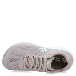 Women's Topo, Phantom 3 Running Shoe - Wide Width|Topo Athletic Best
