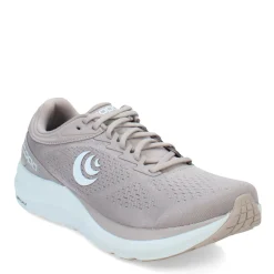 Running*Topo Athletic Women's Topo, Phantom 3 Running Shoe Grey Multi