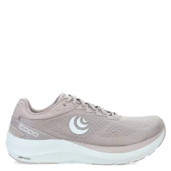 Running*Topo Athletic Women's Topo, Phantom 3 Running Shoe Grey Multi