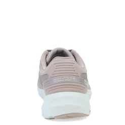 Running*Topo Athletic Women's Topo, Phantom 3 Running Shoe Grey Multi
