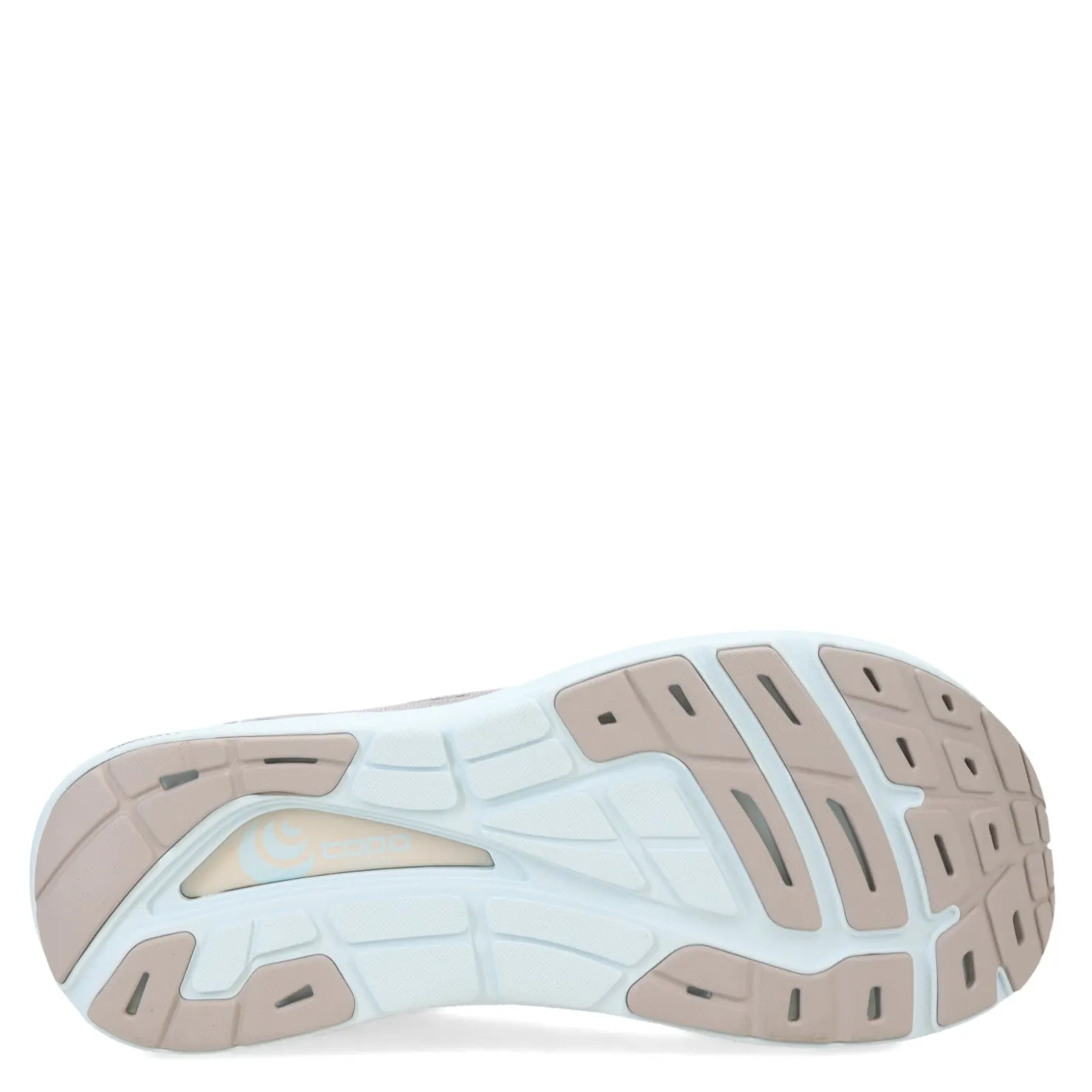 Running*Topo Athletic Women's Topo, Phantom 3 Running Shoe Grey Multi