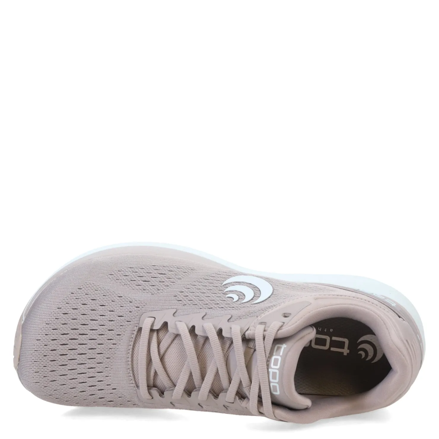 Running*Topo Athletic Women's Topo, Phantom 3 Running Shoe - Wide Width Grey Multi